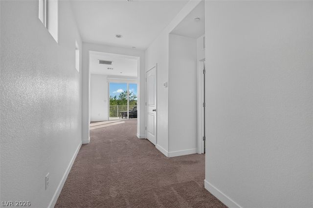 1100 East Sunset Road, Henderson, NV 89011