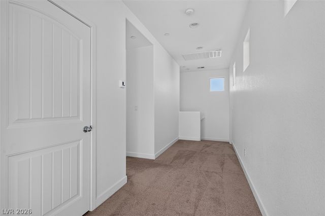 1100 East Sunset Road, Henderson, NV 89011