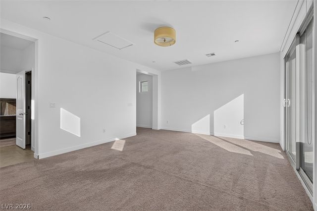 1100 East Sunset Road, Henderson, NV 89011