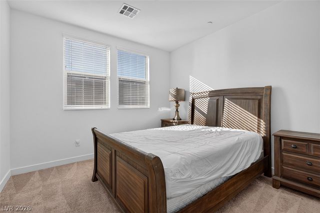 1100 East Sunset Road, Henderson, NV 89011