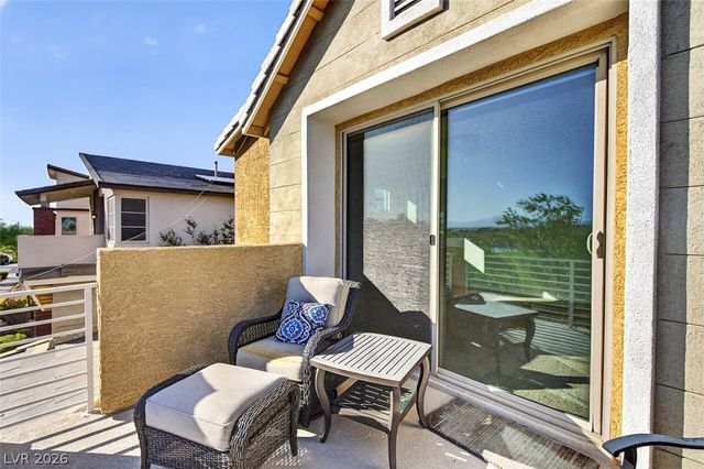 1100 East Sunset Road, Henderson, NV 89011