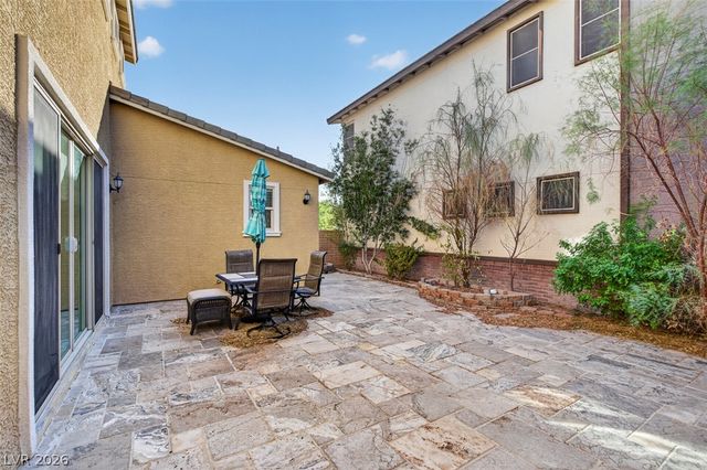 1100 East Sunset Road, Henderson, NV 89011