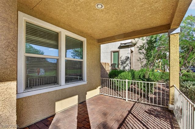 1100 East Sunset Road, Henderson, NV 89011