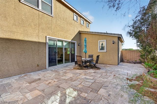 1100 East Sunset Road, Henderson, NV 89011