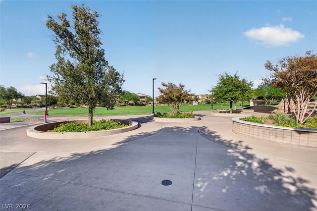 1100 East Sunset Road, Henderson, NV 89011