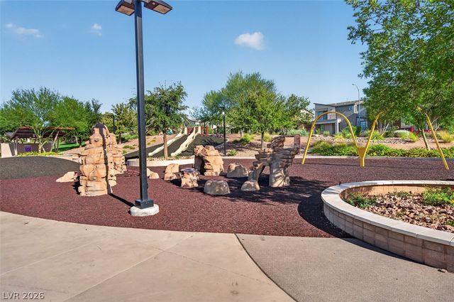 1100 East Sunset Road, Henderson, NV 89011