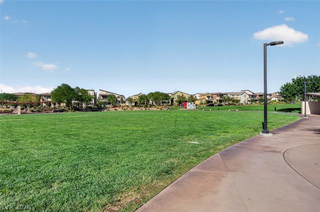 1100 East Sunset Road, Henderson, NV 89011