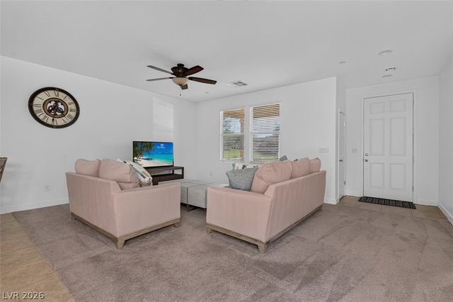 1100 East Sunset Road, Henderson, NV 89011