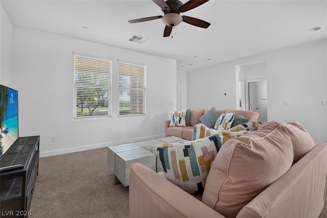 1100 East Sunset Road, Henderson, NV 89011