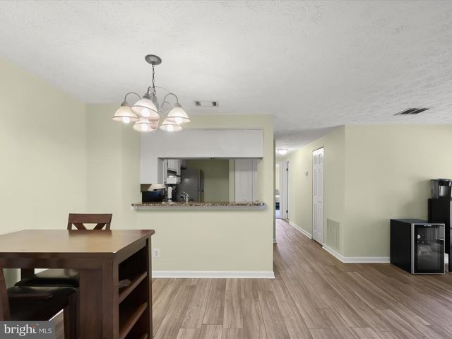 807 STRATFORD WAY # 1300F, Frederick, MD 21701