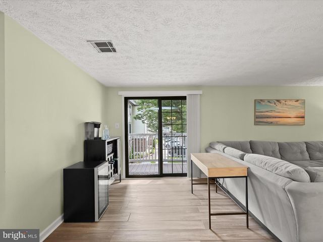 807 STRATFORD WAY # 1300F, Frederick, MD 21701