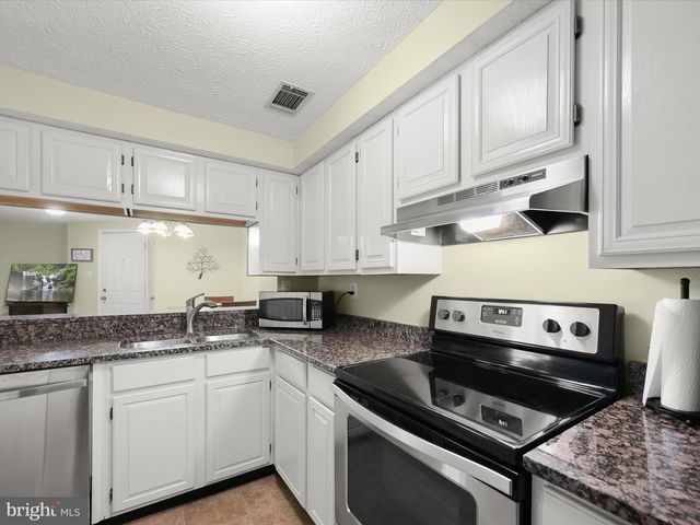 807 STRATFORD WAY # 1300F, Frederick, MD 21701