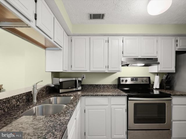 807 STRATFORD WAY # 1300F, Frederick, MD 21701