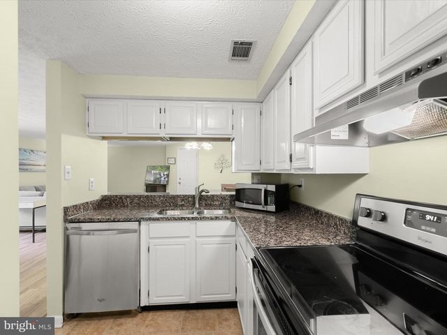 807 STRATFORD WAY # 1300F, Frederick, MD 21701