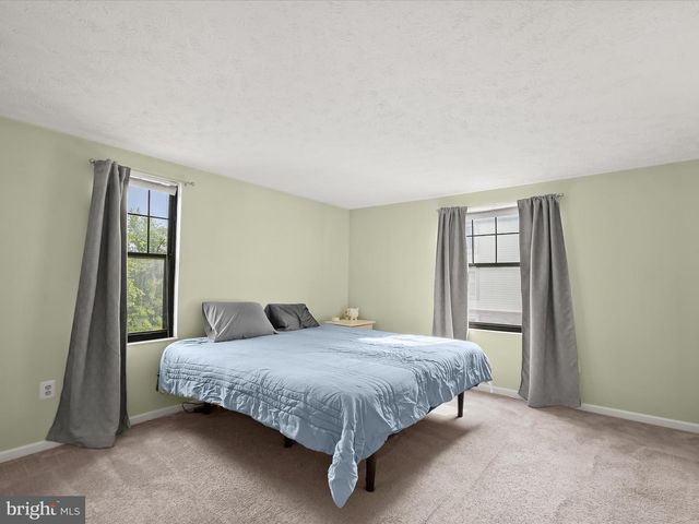 807 STRATFORD WAY # 1300F, Frederick, MD 21701