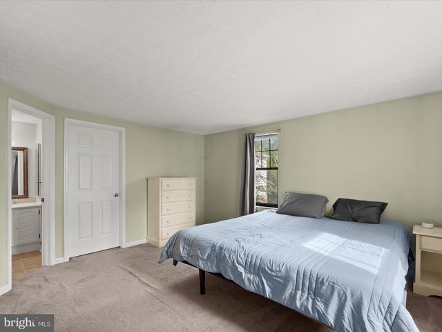 807 STRATFORD WAY # 1300F, Frederick, MD 21701