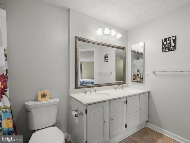 807 STRATFORD WAY # 1300F, Frederick, MD 21701