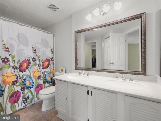 807 STRATFORD WAY # 1300F, Frederick, MD 21701