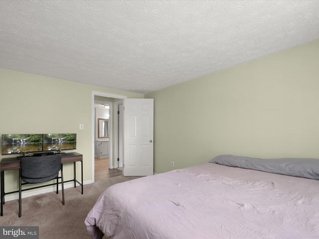 807 STRATFORD WAY # 1300F, Frederick, MD 21701