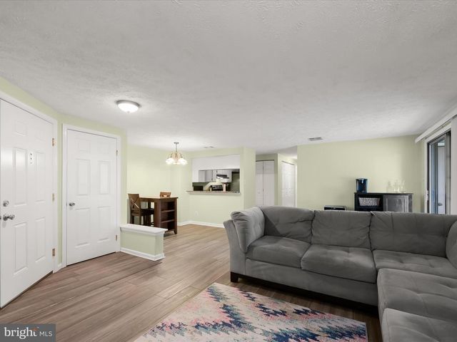 807 STRATFORD WAY # 1300F, Frederick, MD 21701