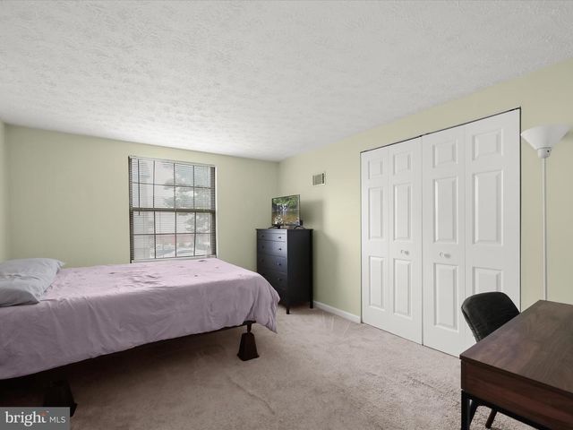 807 STRATFORD WAY # 1300F, Frederick, MD 21701