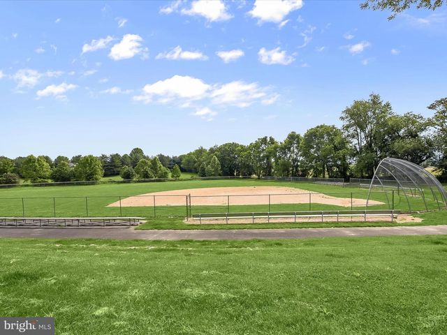 807 STRATFORD WAY # 1300F, Frederick, MD 21701