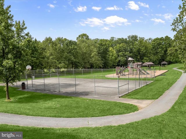 807 STRATFORD WAY # 1300F, Frederick, MD 21701