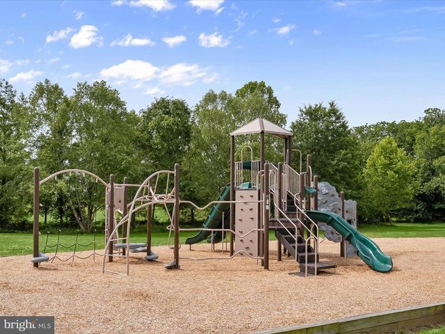 807 STRATFORD WAY # 1300F, Frederick, MD 21701