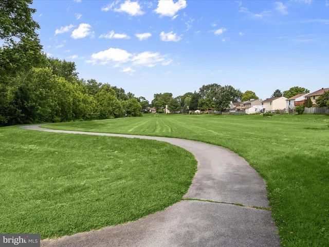 807 STRATFORD WAY # 1300F, Frederick, MD 21701