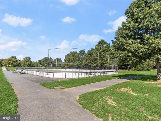 807 STRATFORD WAY # 1300F, Frederick, MD 21701