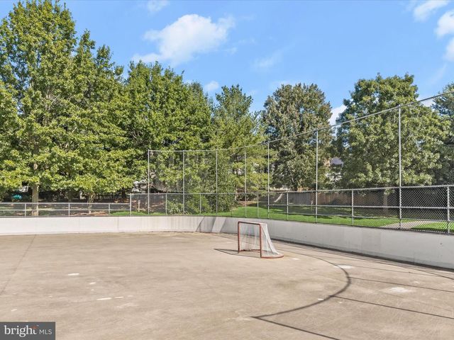 807 STRATFORD WAY # 1300F, Frederick, MD 21701