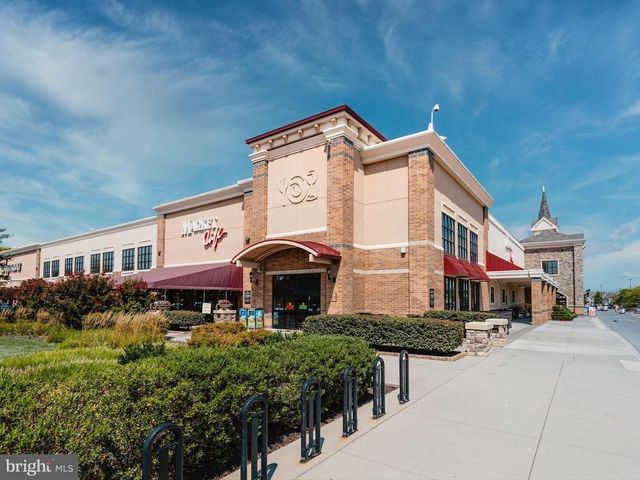 807 STRATFORD WAY # 1300F, Frederick, MD 21701