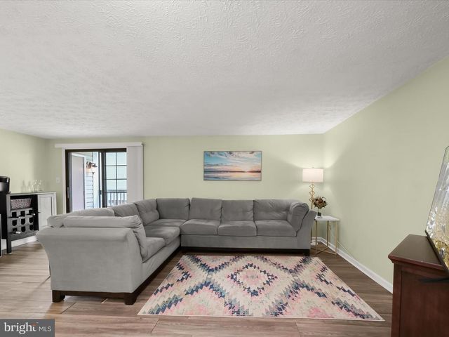 807 STRATFORD WAY # 1300F, Frederick, MD 21701
