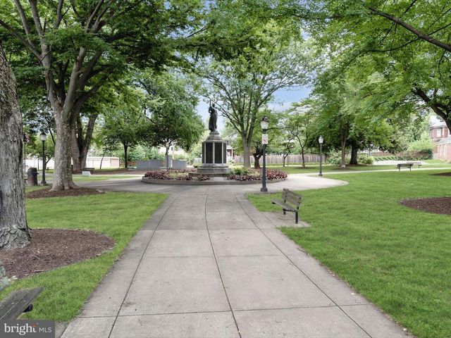 807 STRATFORD WAY # 1300F, Frederick, MD 21701