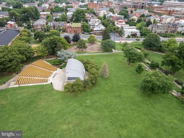 807 STRATFORD WAY # 1300F, Frederick, MD 21701