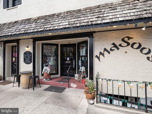 807 STRATFORD WAY # 1300F, Frederick, MD 21701