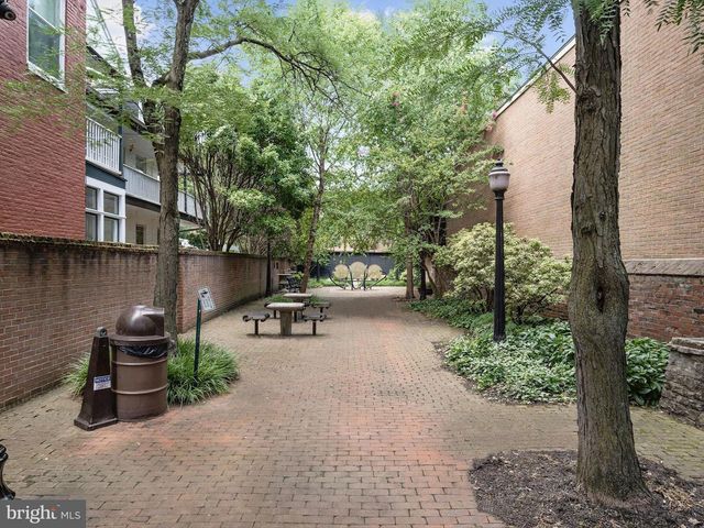 807 STRATFORD WAY # 1300F, Frederick, MD 21701