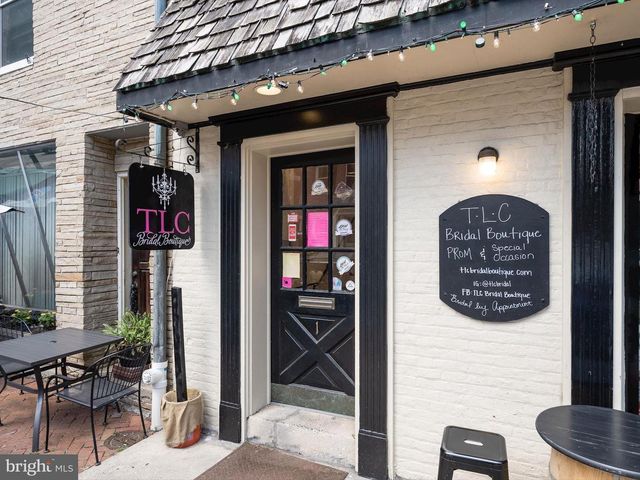 807 STRATFORD WAY # 1300F, Frederick, MD 21701