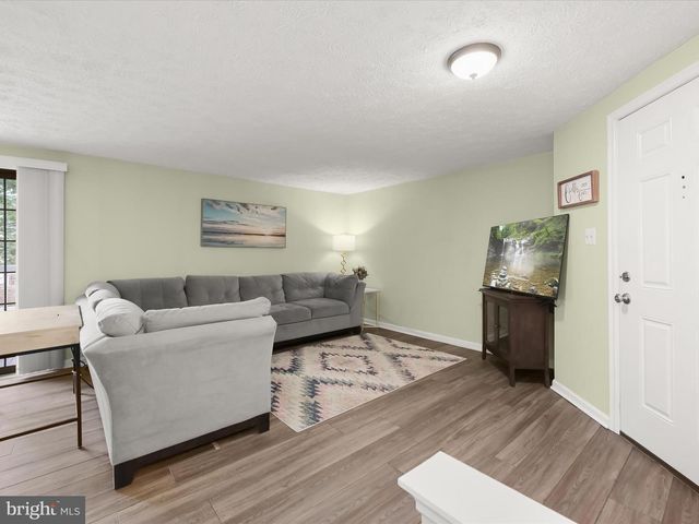807 STRATFORD WAY # 1300F, Frederick, MD 21701
