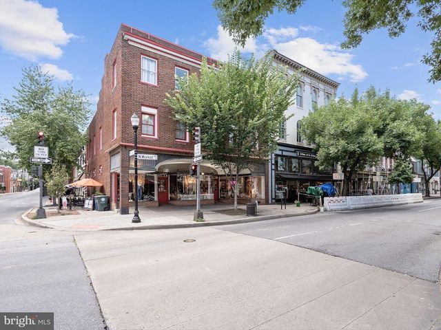 807 STRATFORD WAY # 1300F, Frederick, MD 21701
