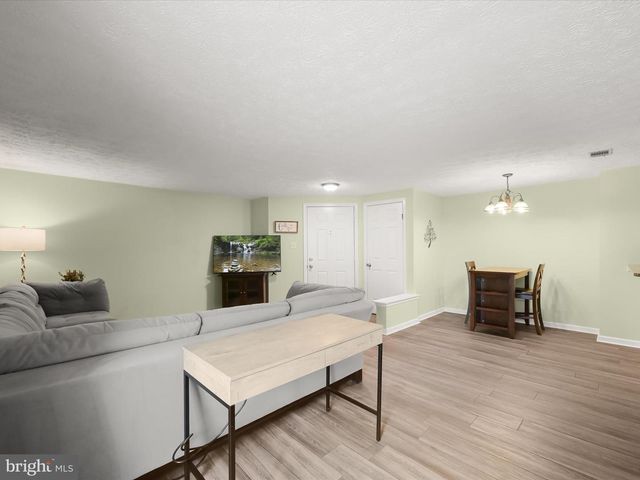 807 STRATFORD WAY # 1300F, Frederick, MD 21701