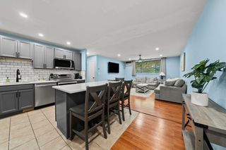 80 N Warren St 32, Woburn, MA 01801