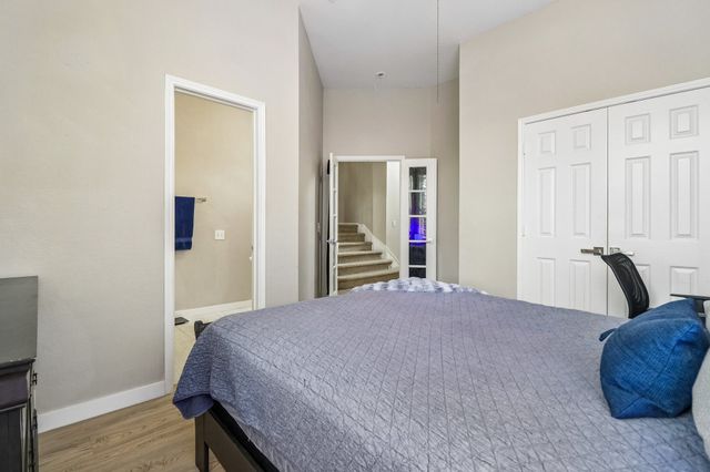 1318 Pinehurst Drive, Lewisville, TX 75077