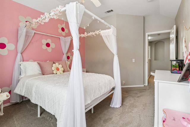 1318 Pinehurst Drive, Lewisville, TX 75077