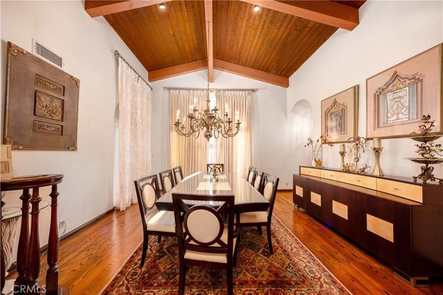 2557 Indian Creek, Diamond Bar, CA 91765