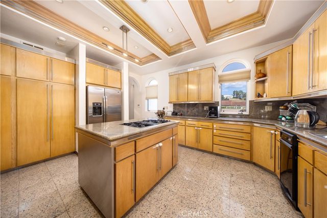 2557 Indian Creek, Diamond Bar, CA 91765