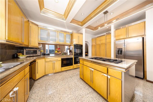 2557 Indian Creek, Diamond Bar, CA 91765