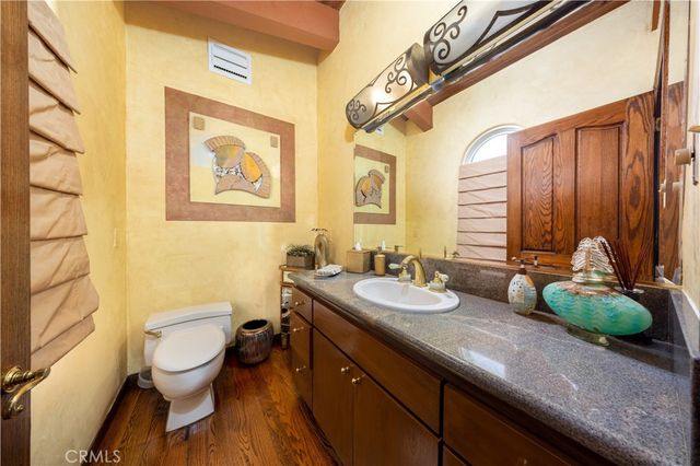 2557 Indian Creek, Diamond Bar, CA 91765