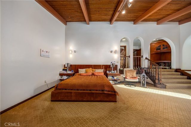 2557 Indian Creek, Diamond Bar, CA 91765