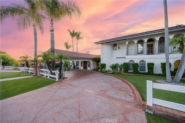 2557 Indian Creek, Diamond Bar, CA 91765